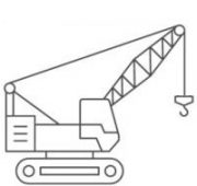 s-nami-rabotayut-3 s-nami-rabotayut-3